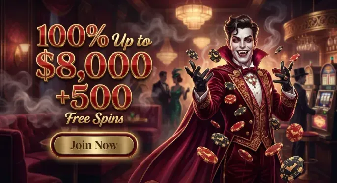 Smash Casino